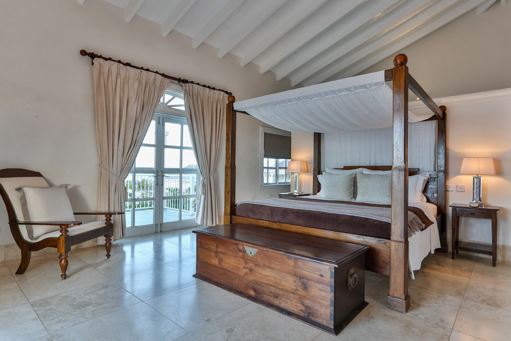 St. Lucia Home 945375 St. Lucia Home 945375