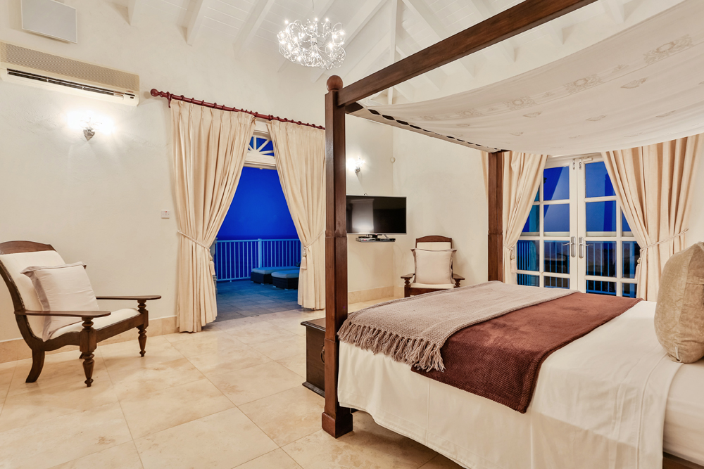 St. Lucia Home 945375 St. Lucia Home 945375