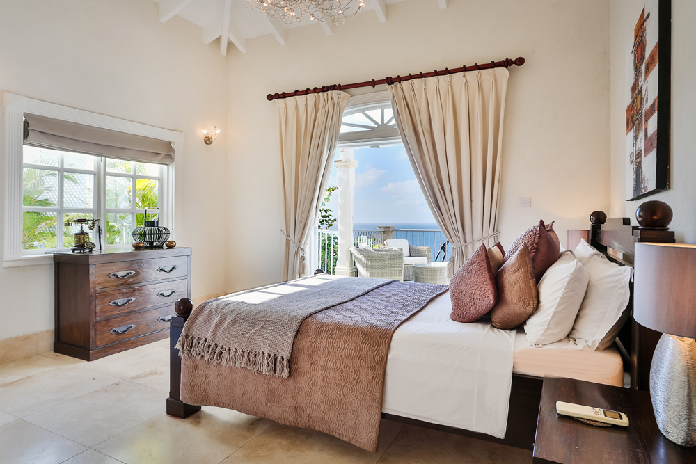 St. Lucia Home 945375 St. Lucia Home 945375
