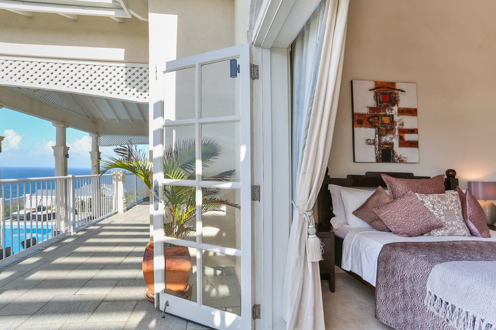 St. Lucia Home 945375 St. Lucia Home 945375