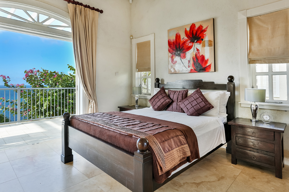 St. Lucia Home 945375 St. Lucia Home 945375