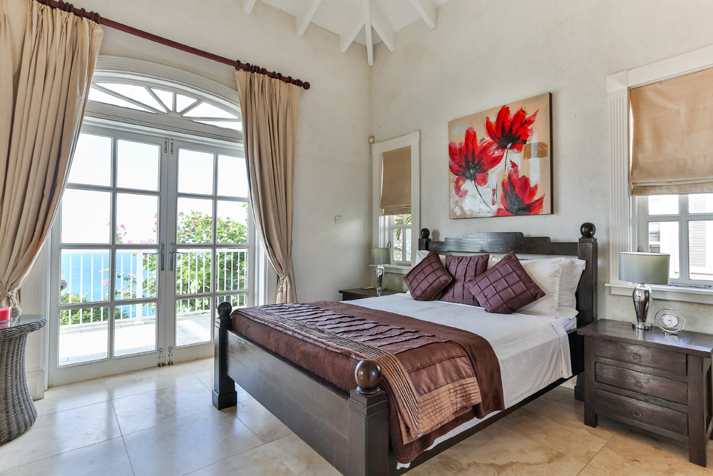 St. Lucia Home 945375 St. Lucia Home 945375