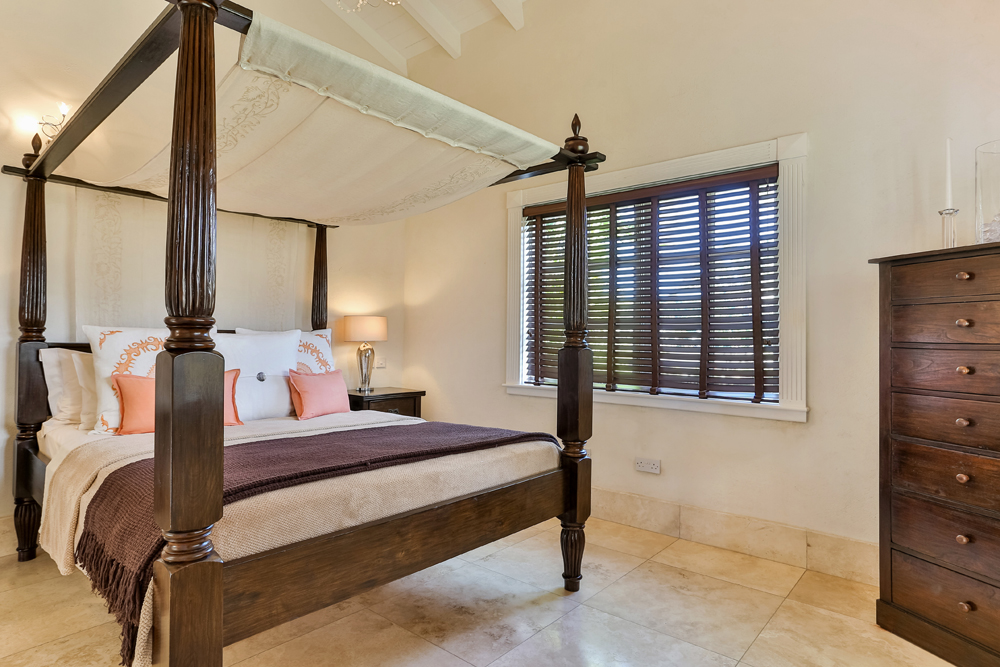 St. Lucia Home 945375 St. Lucia Home 945375