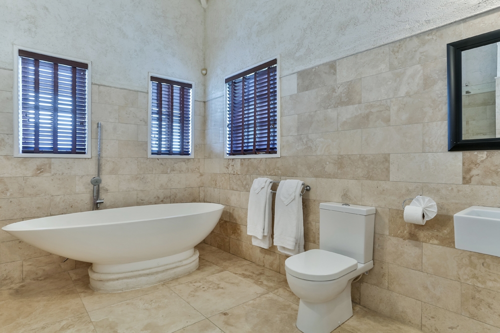 St. Lucia Home 945375 St. Lucia Home 945375