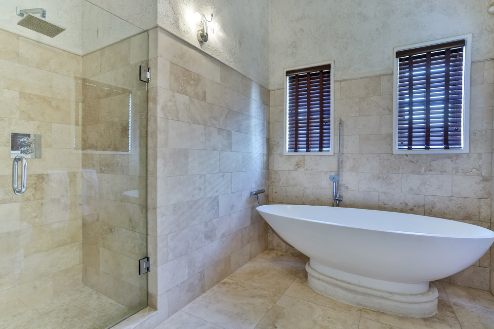 St. Lucia Home 945375 St. Lucia Home 945375