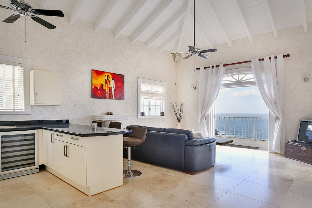 St. Lucia Home 945375 St. Lucia Home 945375