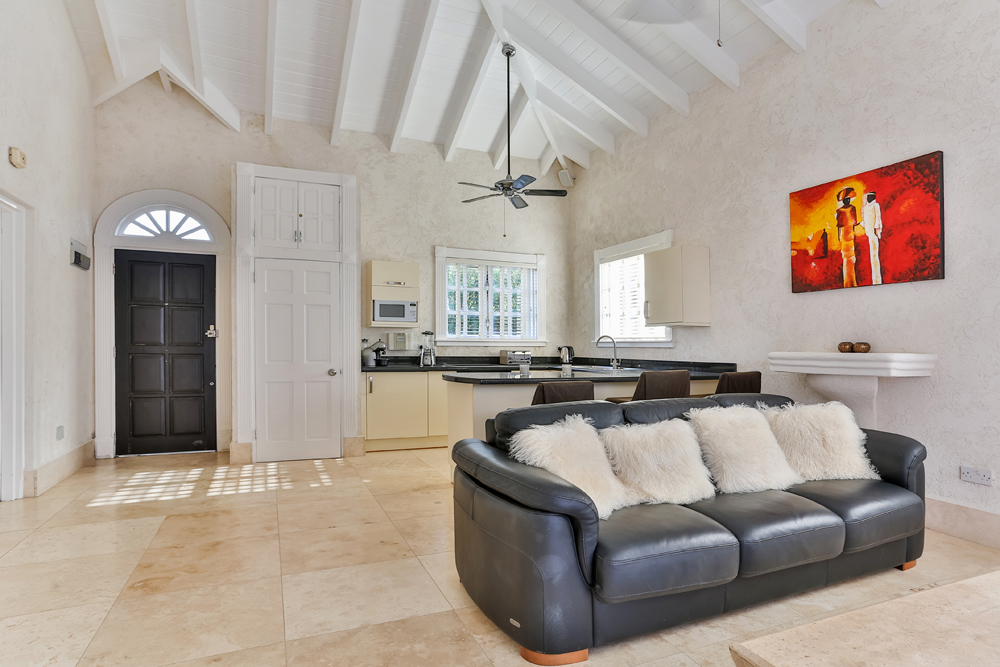 St. Lucia Home 945375 St. Lucia Home 945375