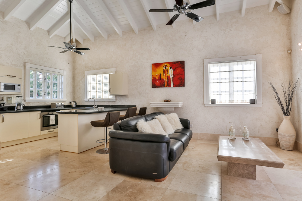 St. Lucia Home 945375 St. Lucia Home 945375