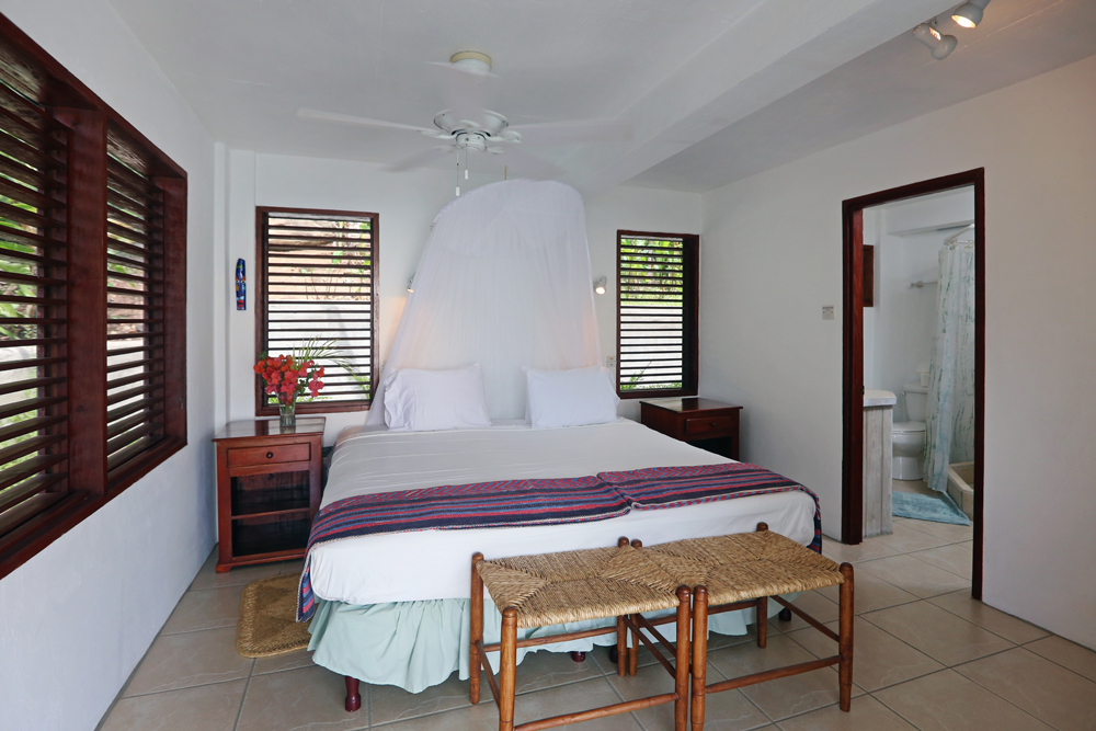 St. Lucia Home 945376