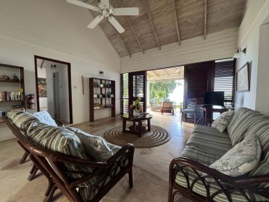 St. Lucia Home 945376