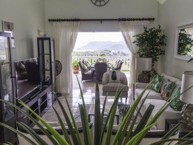 St. Lucia Home 945377