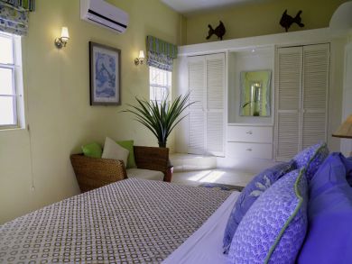 St. Lucia Home 945377