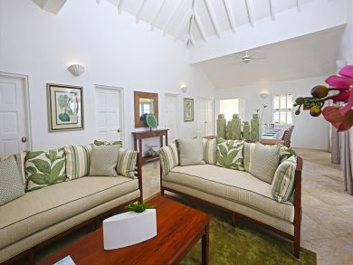 St. Lucia Home 945378
