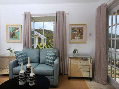 St. Lucia Home 945378