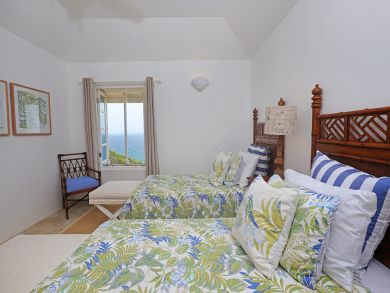 St. Lucia Home 945378