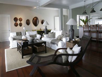 St. Lucia Home 945379 St. Lucia Home 945379
