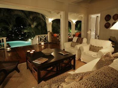 St. Lucia Home 945379 St. Lucia Home 945379