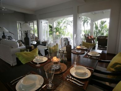 St. Lucia Home 945379 St. Lucia Home 945379