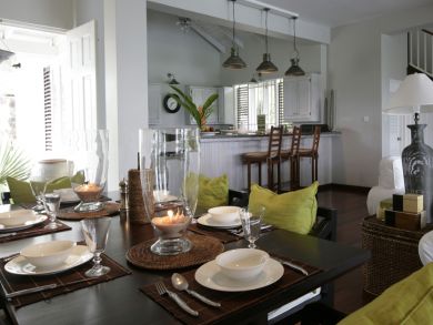 St. Lucia Home 945379 St. Lucia Home 945379
