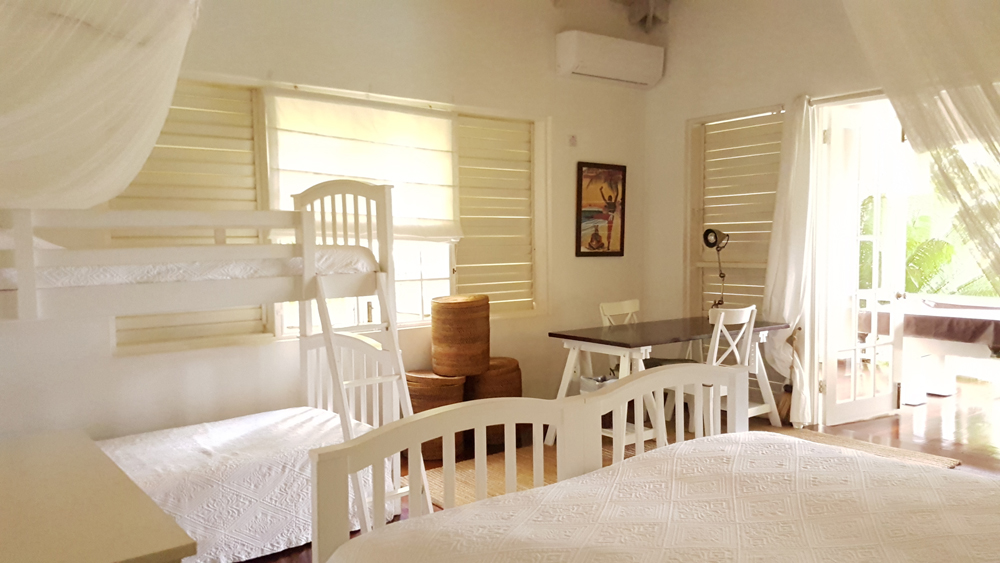St. Lucia Home 945379 St. Lucia Home 945379