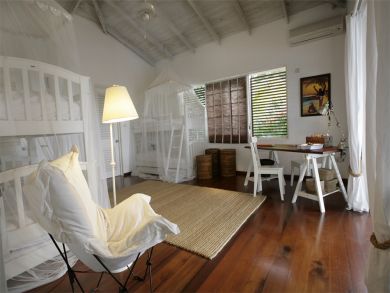 St. Lucia Home 945379 St. Lucia Home 945379