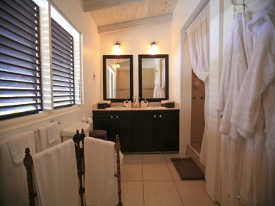 St. Lucia Home 945379 St. Lucia Home 945379