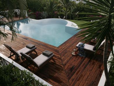 St. Lucia Home 945379 St. Lucia Home 945379