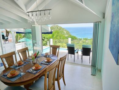 St. Lucia Home 945380