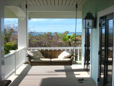 St. Lucia Home 945380