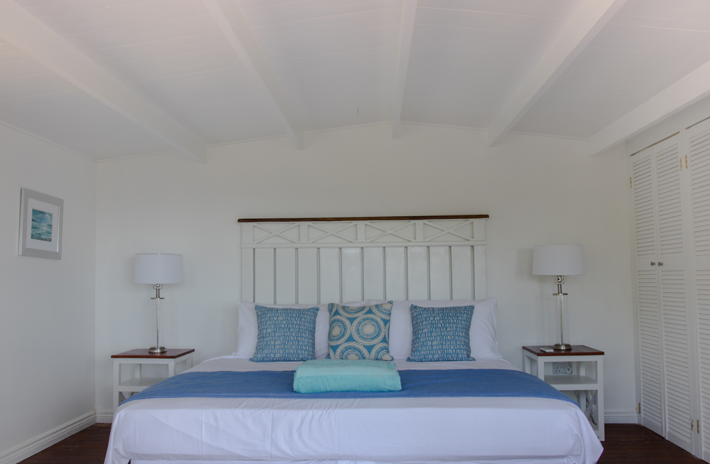 St. Lucia Home 945380