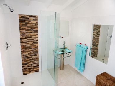 St. Lucia Home 945380
