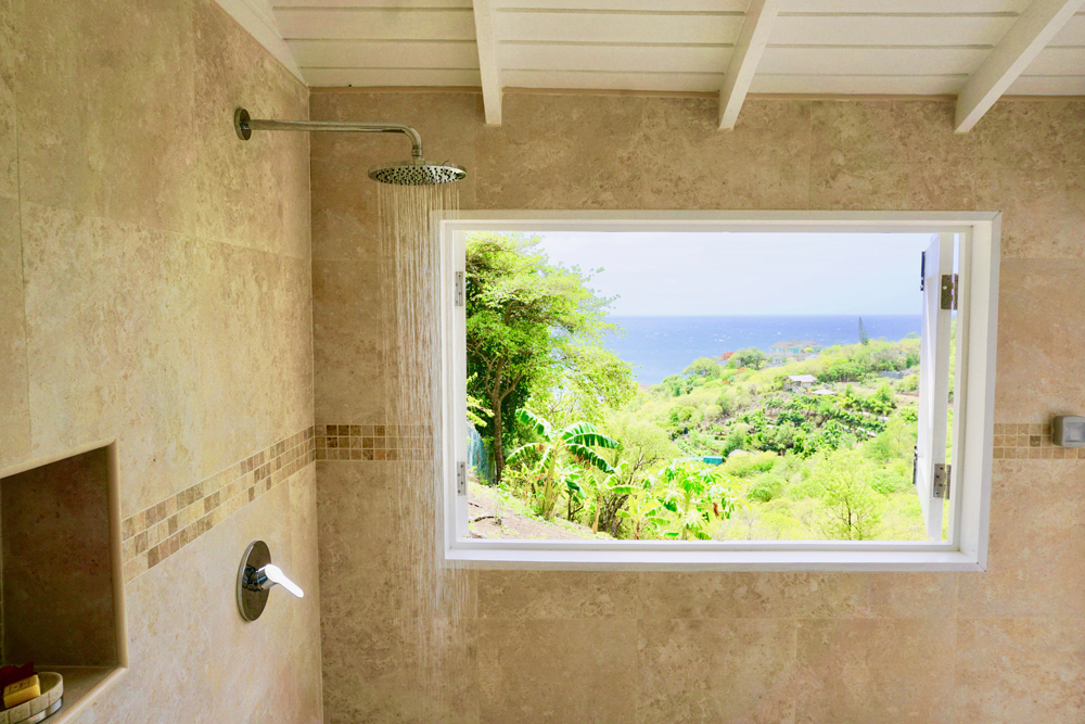 St. Lucia Home 945380