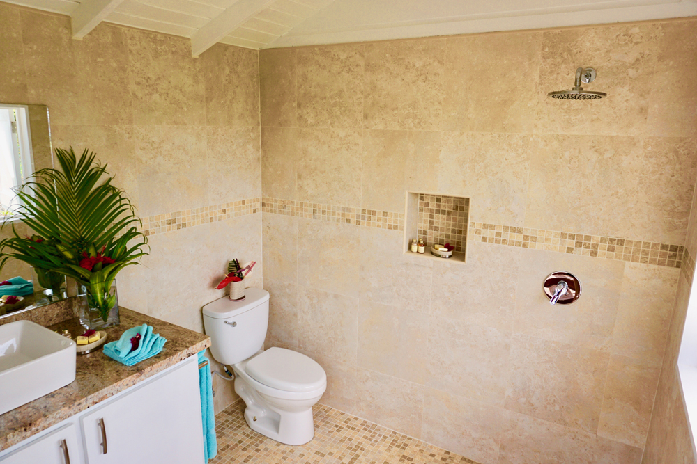 St. Lucia Home 945380