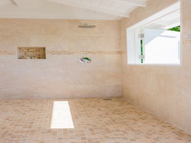 St. Lucia Home 945380