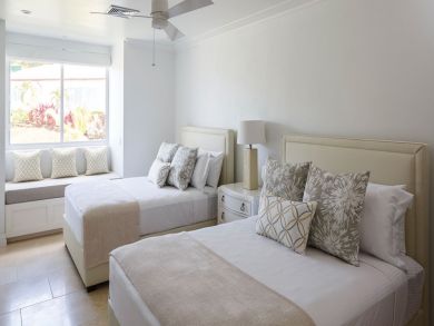 St. Lucia Home 945381