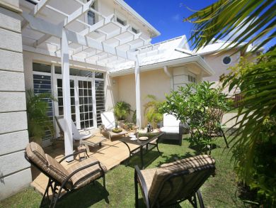 St. Lucia Home 945383