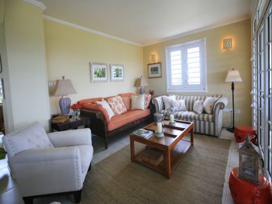 St. Lucia Home 945383