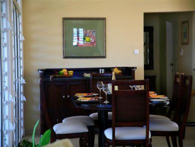 St. Lucia Home 945383
