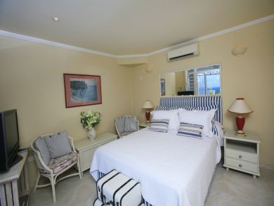 St. Lucia Home 945383