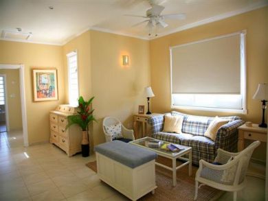 St. Lucia Home 945383