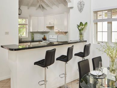 St. Lucia Home 945384 St. Lucia Home 945384