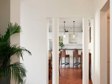 St. Lucia Home 945384 St. Lucia Home 945384