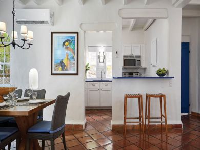 St. Lucia Home 945384 St. Lucia Home 945384