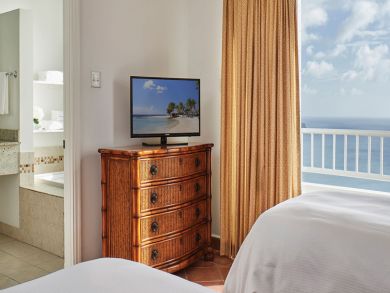 St. Lucia Home 945384 St. Lucia Home 945384