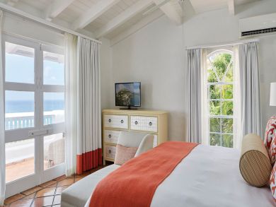 St. Lucia Home 945384 St. Lucia Home 945384