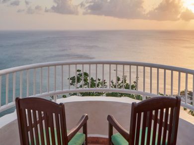 St. Lucia Home 945384 St. Lucia Home 945384