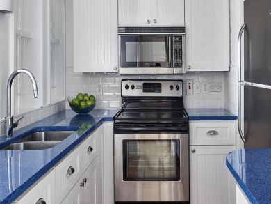 St. Lucia Home 945384 St. Lucia Home 945384