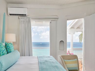 St. Lucia Home 945384 St. Lucia Home 945384