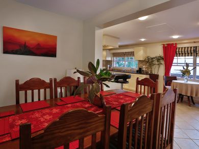St. Lucia Home 945385 St. Lucia Home 945385