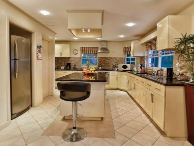 St. Lucia Home 945385 St. Lucia Home 945385